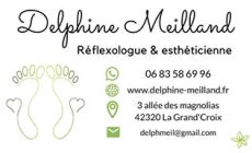 Sans titre-12