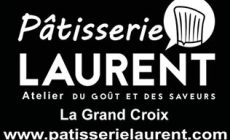 Patisserie Laurent