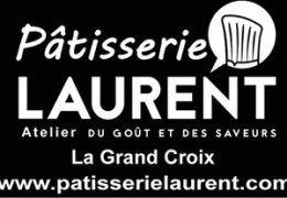 Patisserie Laurent