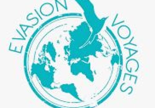 evasion voyage