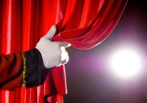 representation-de-theatre