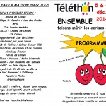 Programme1