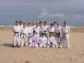0_2008-05-11 17-06-05