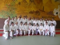 0_2011-05-21 11-46-48
