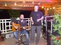 0_2011-05-21 21-25-58
