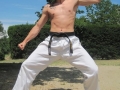 0_2011-05-22 13-01-08