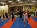 8_DSC00187