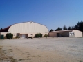 9_dojo_ext_2