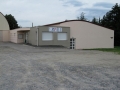 9_dojo_ext_3