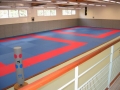 9_dojo_int_1