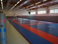 9_dojo_int_2