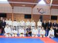 FB_IMG_1613287211693