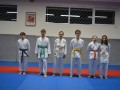 GRADES-5