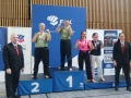Nathalie-Karate-contact-medaille-de-bronze-championnat-de-France-karate-contact-26