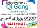 affiche-qi-gong