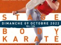affiche-stage-gwendoline-09-10-2022