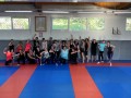 karate-2021