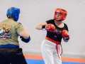 karate-contact-championnat-de-france-ecully