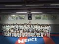 stage-interclub-05-11-22
