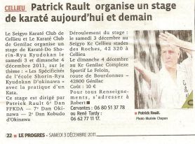 2011-12-03-stage_patrick_rault