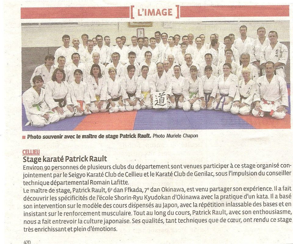 2011-12-09-image_stage_patrick_rault