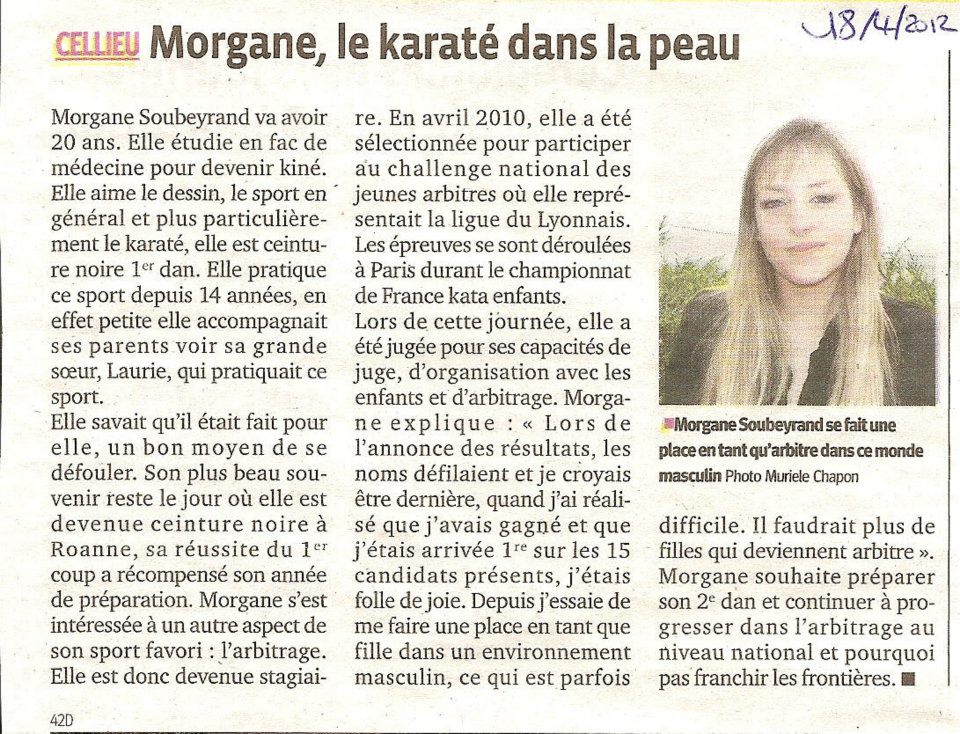 2012-04-18-morgane_soubeyrand_portrait
