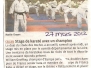 Presse-2011-2012
