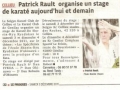 2011-12-03-stage_patrick_rault