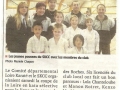 2012-01-16-competition