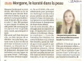 2012-04-18-morgane_soubeyrand_portrait