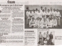 Presse-2004-2005