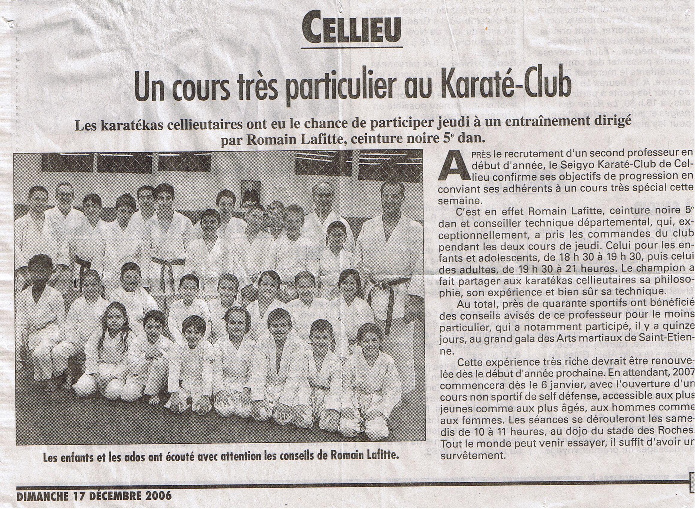 2006-12-17-stage_romain_lafitte