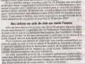 2006-09-debut_saison