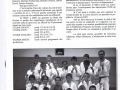 2006-09-livret_cellieu