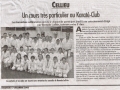 2006-12-17-stage_romain_lafitte