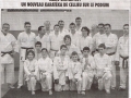 2007-01-resultat_marc_kumite
