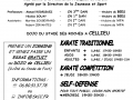 2007-09-flyers