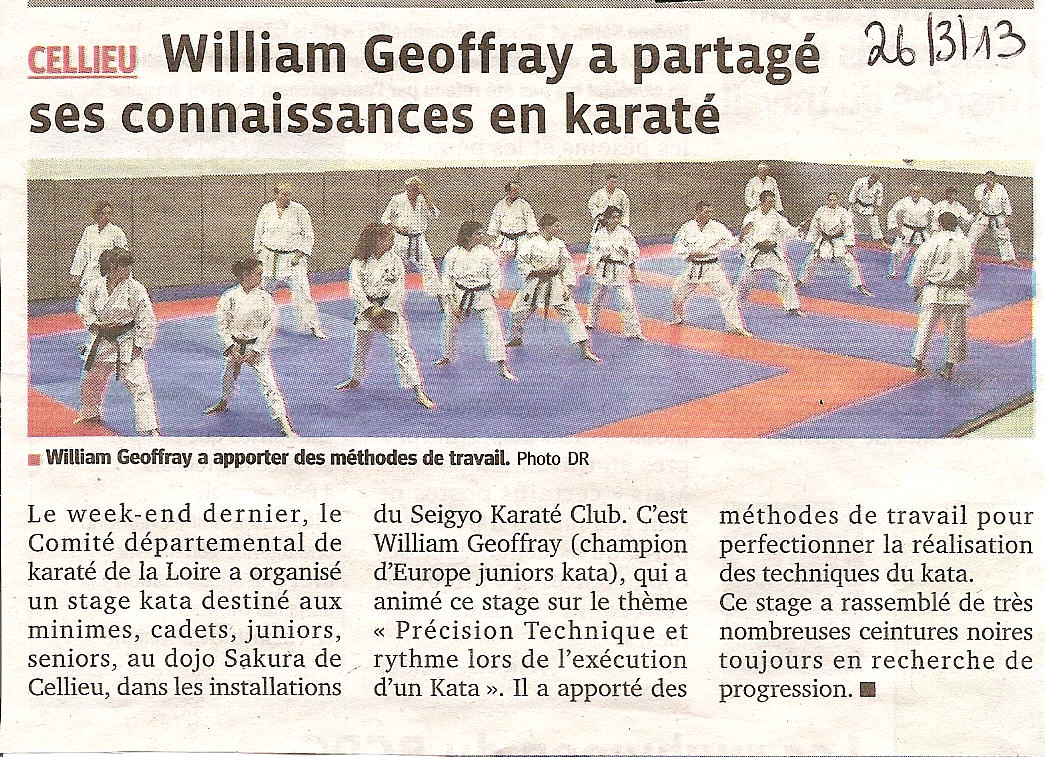 2013-03-26-stage_geoffray