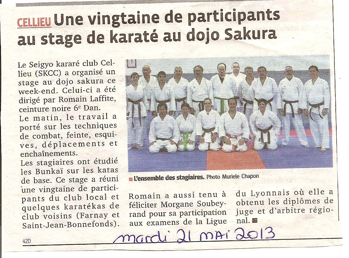 2013-05-21-stage_lafitte