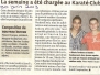 Presse-2012-2013