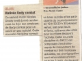 2013-01-08-body