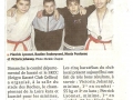 2013-01-15-competition