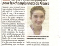 2013-03-11-victoria