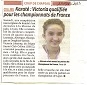 2013-03-11-victoria_light