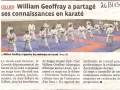 2013-03-26-stage_geoffray