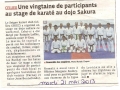 2013-05-21-stage_lafitte