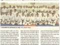 2013-06-03-arrabito_mari