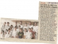 2013-06-12-fete_karate