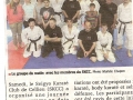 2013-06-17-portes_ouvertes