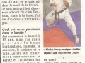 2013-07-02-portrait_douay